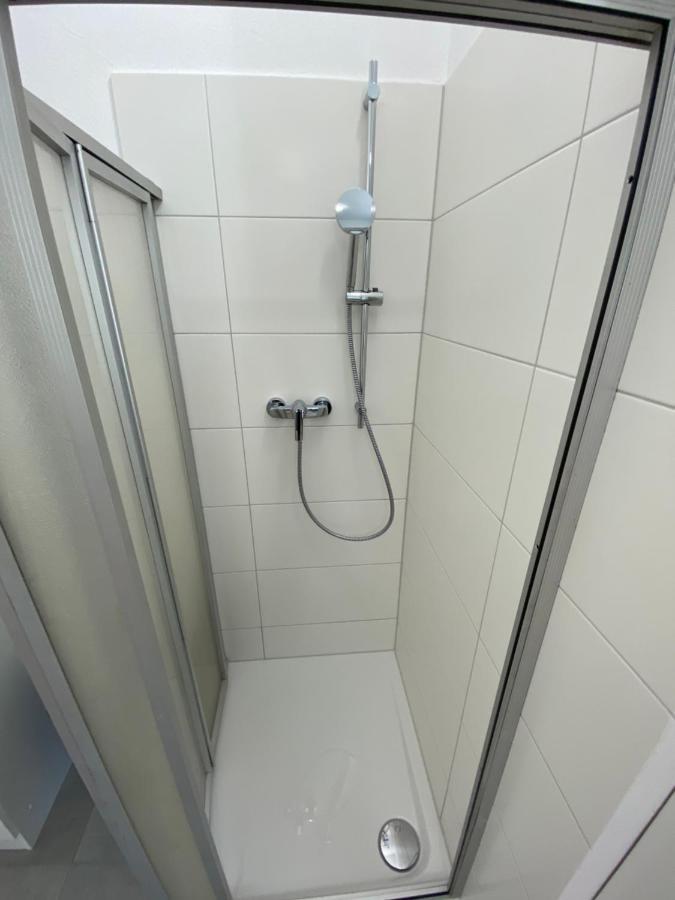 Wohlfuhlen Im Zentrum Von Bad Ischl Luaran gambar