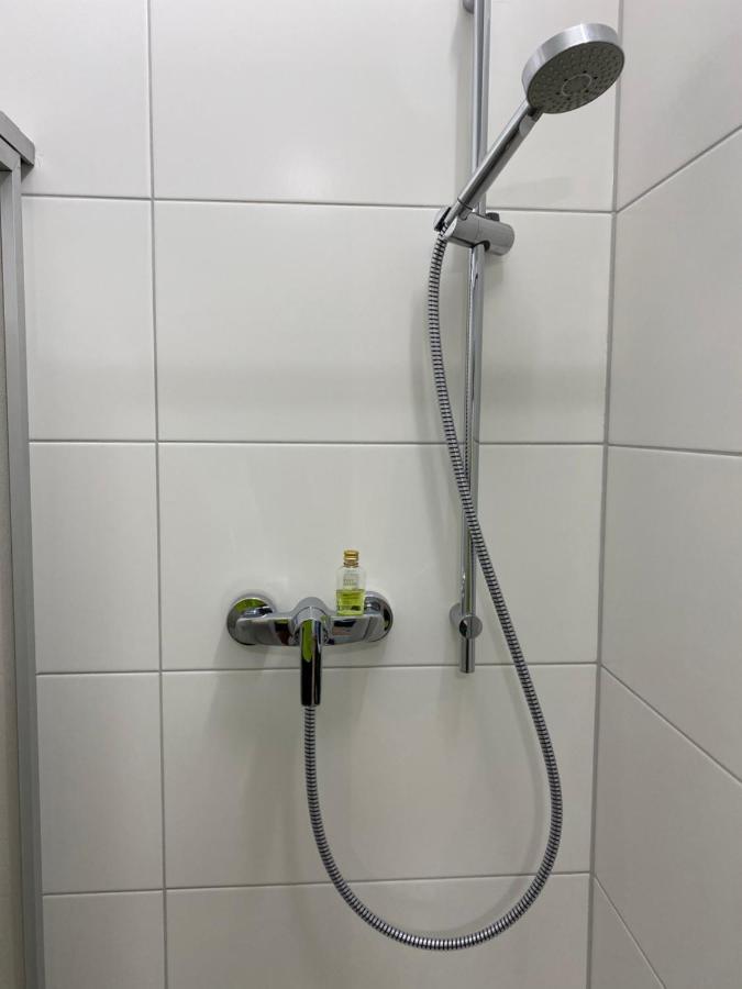 Wohlfuhlen Im Zentrum Von Bad Ischl Luaran gambar